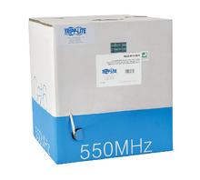 Imagen N222-01K-WH