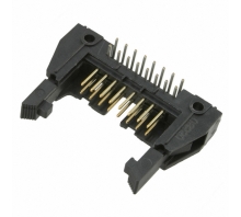 Imagen N3408-D302RB