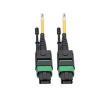 Imagen N390-07M-12-AP
