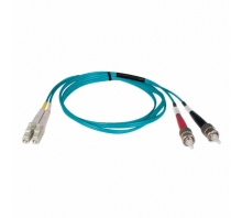 Imagen N818-05M