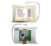 Imagen NHD-5.7-320240WFB-ETXI #-1