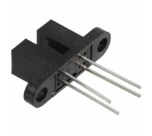 Imagen OPB866T51