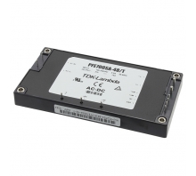 Imagen PFE700SA48/T