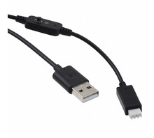 Imagen PR2-C1400-C3