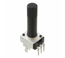 Imagen PTV09A-4030U-B203