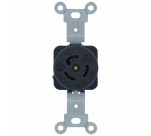 Imagen Q-610
