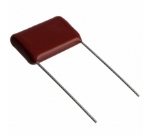 Imagen QXK2E225KTP