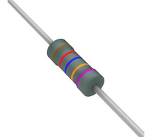 Imagen RNF14BTC126K