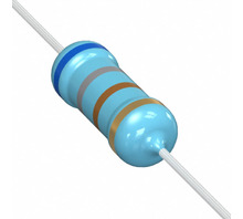 Imagen ROX2SJ680R