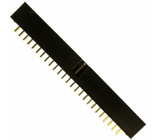 Imagen SBH11-PBPC-D25-ST-BK