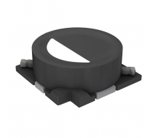 Imagen SLF6025T-330MR59-PF