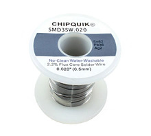 Imagen SMD3SW.020 8OZ