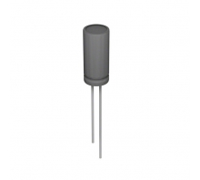 Imagen SH220M025ST