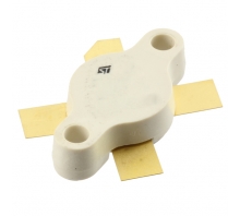 Imagen STAC150V2-350E