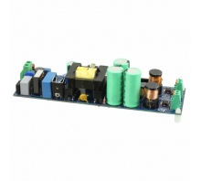 Imagen STEVAL-ILL043V1