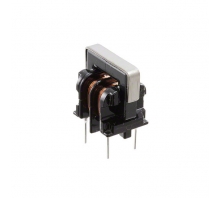 Imagen SU9V-R07017