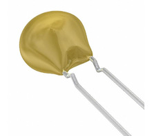 Imagen TAP225K035DTW