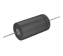 Imagen TC67