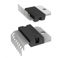 Imagen L5954