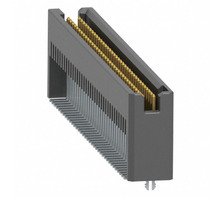 Imagen TFM-135-32-SM-D-LC-K