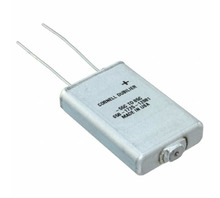 Imagen THA122M100AD0C