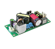 Imagen TPP 30-148A-J