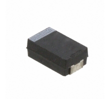Imagen TR3D107K020C0080