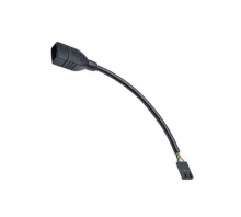 Imagen U024-06N-IDC