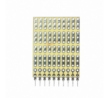 Imagen US-5010