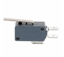 Imagen V15T16-CZ100A02-K