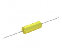Imagen WMC08S18K-F