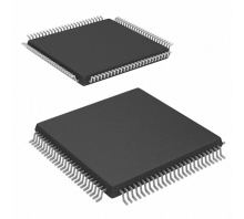Imagen ATF1508BE-7AU100