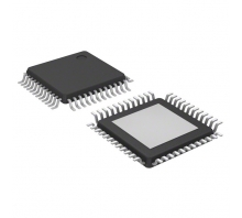 Imagen TMC2100-TA-T