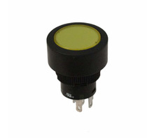 Imagen YB216CWCKW01-5D-EB