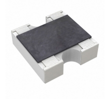 Imagen YC162-FR-07470RL