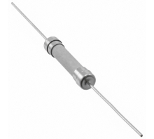 Imagen 0ADEP9100-RE