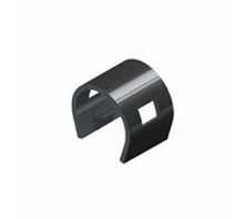 Imagen 1020C