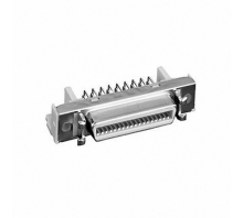 Imagen N10250-52G3PC