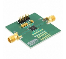 Imagen 115927-HMC590LP5