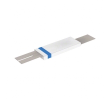 Imagen 15LT070SU