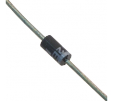 Imagen 3EZ6.2D/TR12