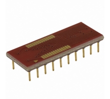 Imagen 20-351000-11-RC
