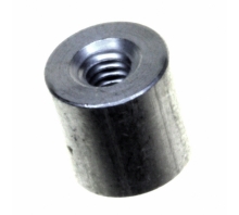 Imagen 2315A