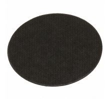 Imagen 3M CN4190 CIRCLE-0.5