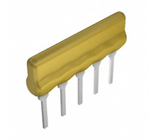 Imagen 4605X-101-151LF