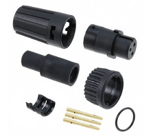 Imagen 6280-3SG-519