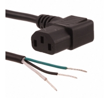 Imagen 800-1803-0-SVT0-BL-00100