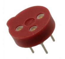 Imagen 8059-2G2