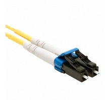 Imagen 8602-D