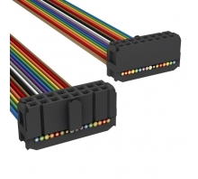 Imagen A3CCH-1618M